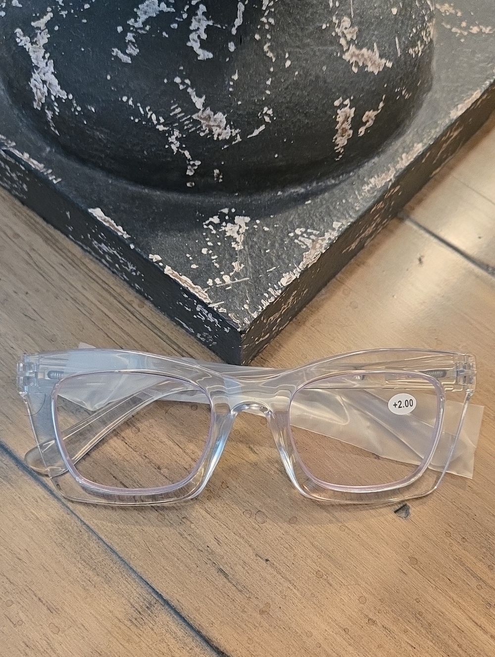 Designer style 2.0 Retro trend readers "cheaters"  High quality. Bold Look